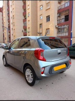 voitures-kia-picanto-2022-bab-ezzouar-alger-algerie