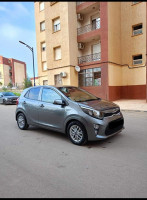 voitures-kia-picanto-2022-bab-ezzouar-alger-algerie