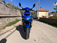 motos-et-scooters-vms-driver-rr-2023-bougaa-setif-algerie