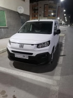 voitures-fiat-doblo-2024-new-dz-el-eulma-setif-algerie