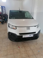 voitures-fiat-doblo-2024-new-dz-el-eulma-setif-algerie