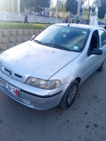 citadine-fiat-palio-2004-bouzareah-alger-algerie