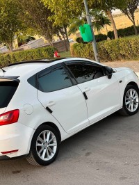 سيارات-seat-ibiza-2013-sport-edition-عين-آزال-سطيف-الجزائر