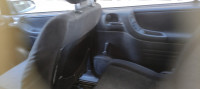 break-familiale-opel-zafira-2001-msila-algerie