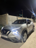 voitures-nissan-juke-2021-bouinan-blida-algerie