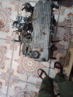 pieces-mecanique-et-electrique-moteur-mazda-323-batna-algerie