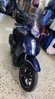 motos-scooters-vms-flash-2022-tizi-ouzou-algerie