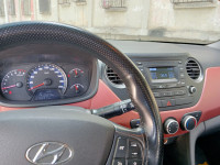 voitures-hyundai-grand-i10-sedan-2019-dz-gls-annaba-algerie