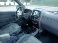 voitures-nissan-pickup-2008-hard-body-annaba-algerie