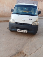 fourgonnette-daihatsu-gran-max-2012-pick-up-youb-saida-algerie