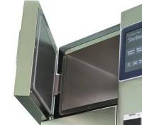 autre-autoclave-a-vendre-ben-aknoun-alger-algerie