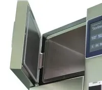 autoclave a vendre