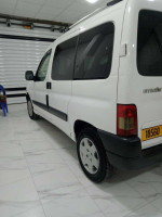 voitures-citroen-berlingo-2012-khenchela-algerie