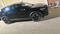 voitures-seat-cupra-2023-rouiba-alger-algerie