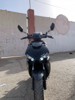 motos-scooters-a-vms-2023-bejaia-algerie