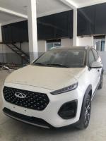 automobiles-chery-tiggo-2-2024-comfort-kouinine-el-oued-algerie