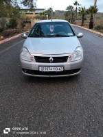 voitures-renault-symbol-2010-tipaza-algerie