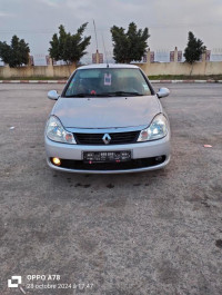 voitures-renault-symbol-2012-collection-sidi-rached-tipaza-algerie