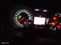 voitures-mercedes-cla-2014-coupe-exclusif-el-hadaiek-skikda-algerie