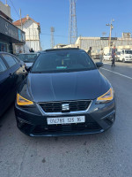 voitures-seat-ibiza-2023-sidi-naamane-tizi-ouzou-algerie