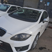 voitures-seat-leon-2013-zemmouri-boumerdes-algerie