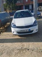 citadine-renault-clio-campus-2014-bye-minar-zarza-mila-algerie