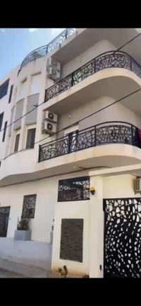 فيلا-بيع-تيبازة-شرشال-الجزائر