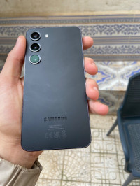 smartphones-samsung-s23-birkhadem-alger-algerie