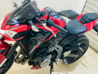 motos-scooters-kawasaki-z900-2018-messad-djelfa-algerie