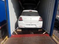 سيارات-suzuki-swift-2025-glx-ذراع-بن-خدة-تيزي-وزو-الجزائر