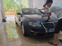 grande-berline-volkswagen-passat-2008-carrat-ouled-mimoun-tlemcen-algerie