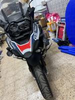 motos-scooters-bmw-gs-lc-1250-2023-mostaganem-algerie