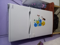 refrigirateurs-congelateurs-mini-refrigerateur-la-mark-medea-l-beni-aziz-setif-algerie