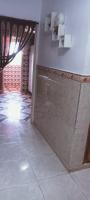 appartement-vente-f3-ain-temouchent-hammam-bouhadjar-algerie