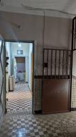 appartement-vente-f6-blida-algerie