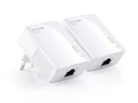 RESEAUX TP-LINK