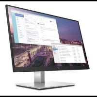 HP MONITOR
