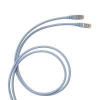 Cordons RJ45