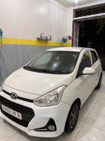 citadine-hyundai-grand-i10-2019-restylee-dz-oran-algerie