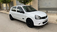 voitures-renault-clio-campus-2013-extreme-2-naciria-boumerdes-algerie