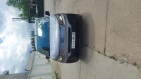 Doblo Doblo 2025 