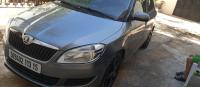 سيارات-skoda-fabia-2013-تيزي-وزو-الجزائر