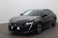 grande-berline-peugeot-508-2022-business-line-boumerdes-algerie