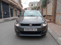 voitures-volkswagen-polo-2014-life-kolea-tipaza-algerie