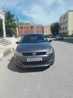 voitures-volkswagen-polo-2014-life-kolea-tipaza-algerie