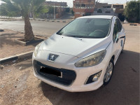 moyenne-berline-peugeot-308-2013-sportium-ain-temouchent-algerie