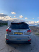 voitures-hyundai-tucson-2012-darguina-bejaia-algerie