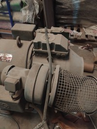 industrie-fabrication-moteur-variateure-25-ch-bir-el-djir-oran-algerie