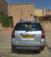 tout-terrain-suv-chevrolet-captiva-2011-ltz-touggourt-algerie