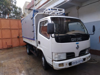 camion-dfac-2011-bordj-el-kiffan-alger-algerie